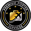 Why Buy From Premium Porter Services